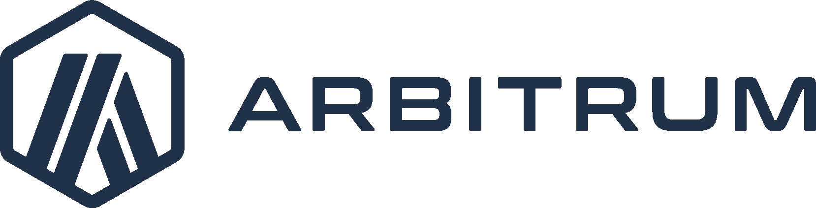 Arbitrum