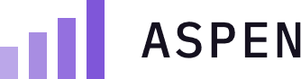 Aspen