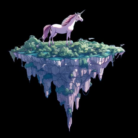 It acts as your DeFi identity, proving credibility and participation