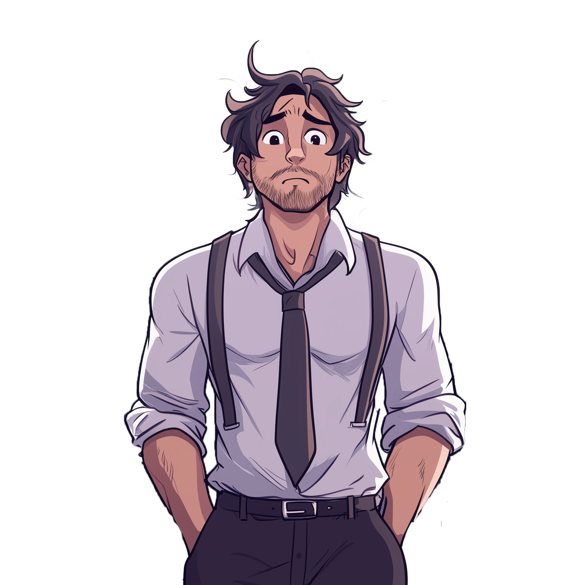 Even Though you've Never Defaulted on your Aave Position