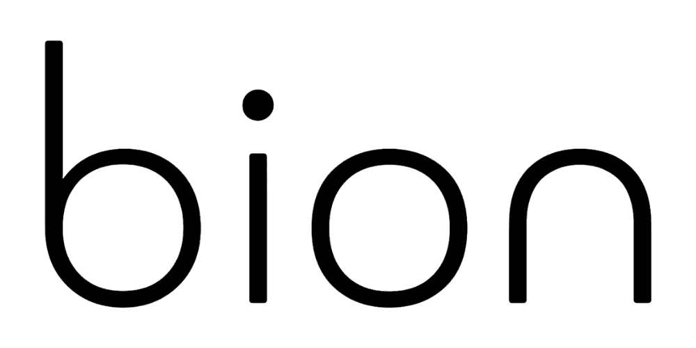 Bion