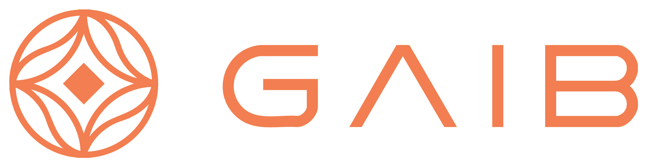 GAIB