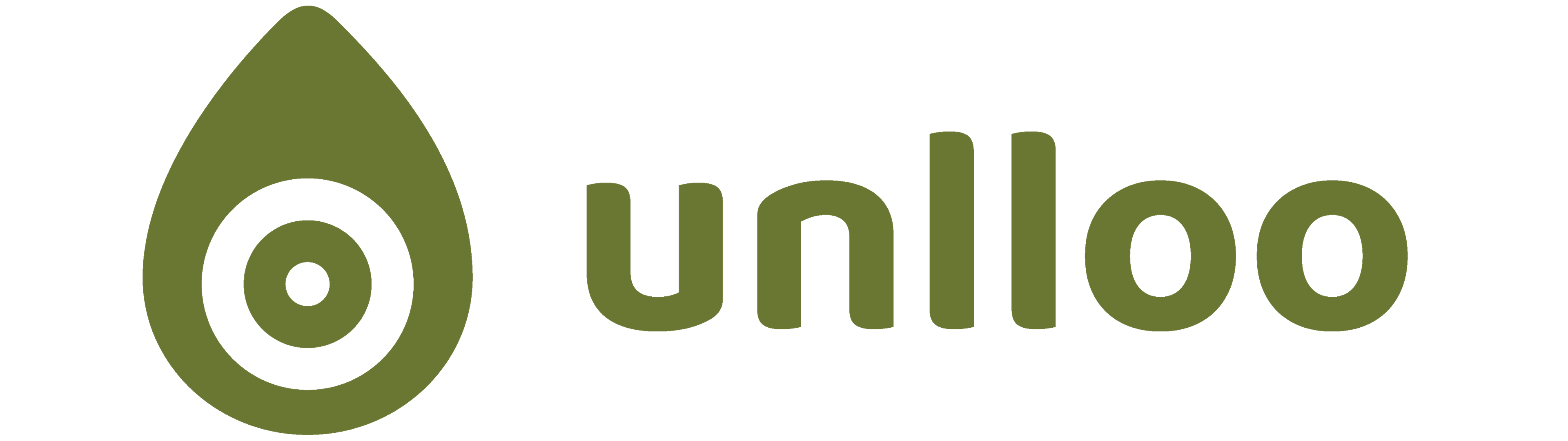 Unlloo
